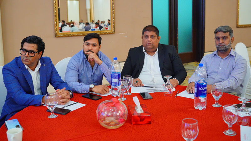 Logisticonex-2025-91