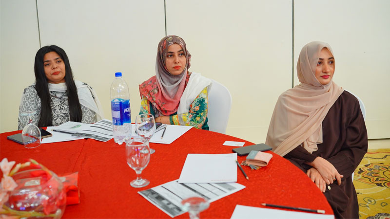 Logisticonex-2025-92