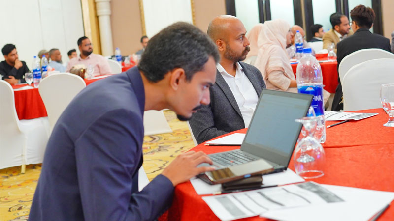 Logisticonex-2025-93