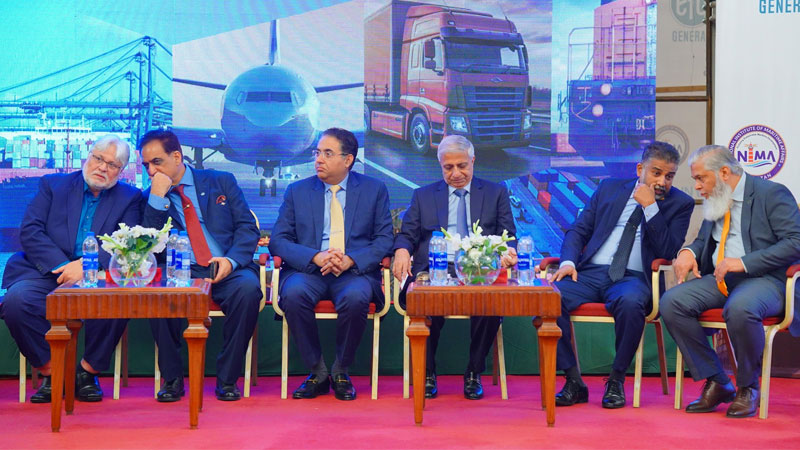 Logisticonex-2025-94