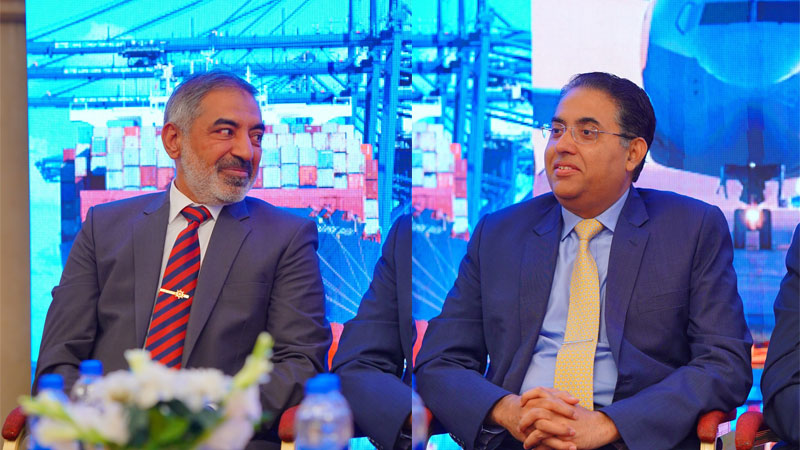 Logisticonex-2025-95