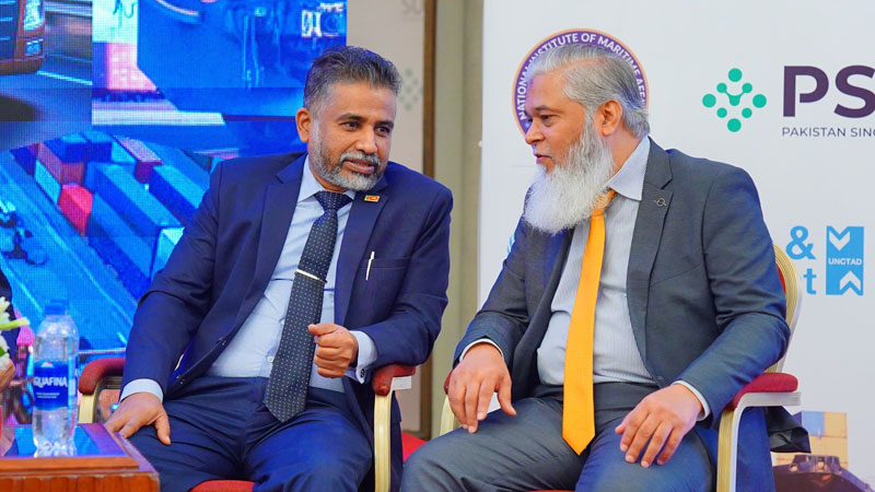 Logisticonex-2025-96