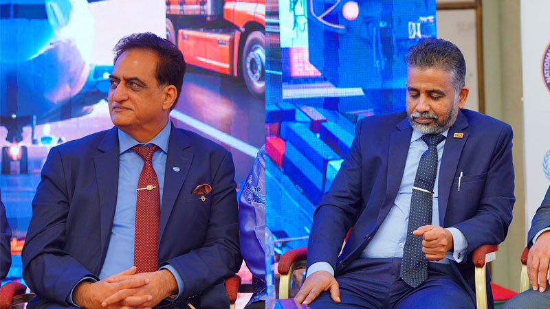 Logisticonex-2025-97