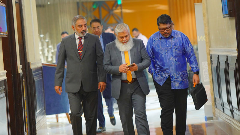 Logisticonex-2025-98