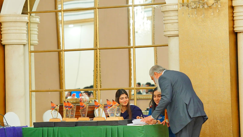 Logisticonex-2025-99