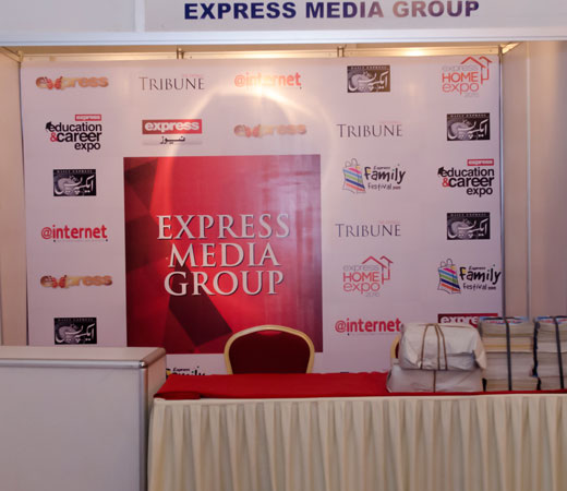 Mobile Commerce & Banking Submit & Exhibition Gallery 2015