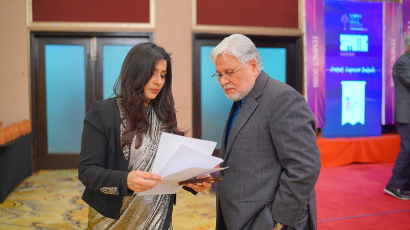 Women Empowerment 2026 10