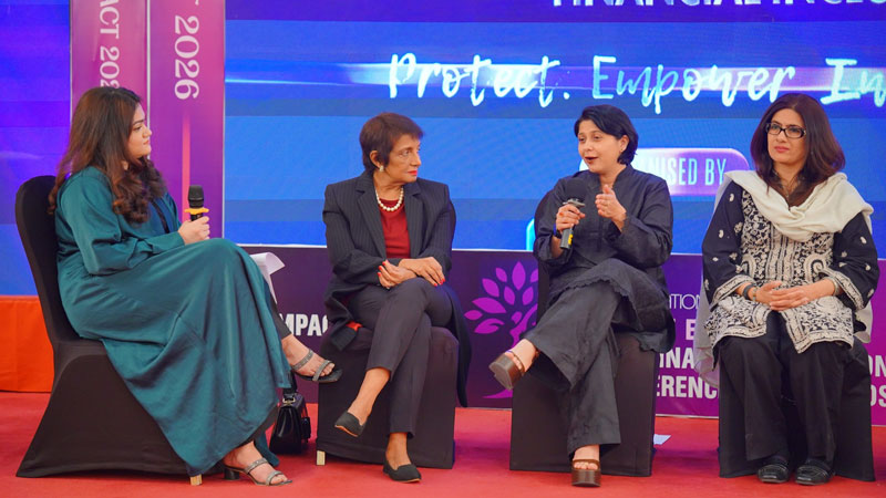 Women Empowerment 2026 101