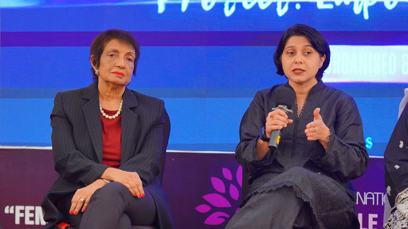 Women Empowerment 2026 102