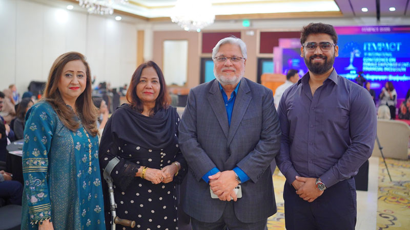 Women Empowerment 2026 104