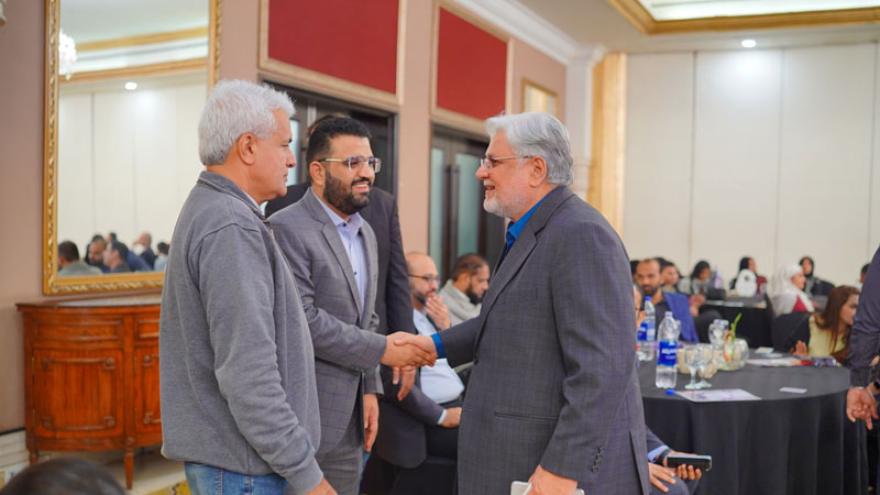 Women Empowerment 2026 105