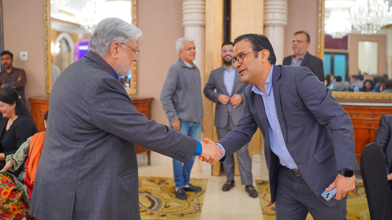 Women Empowerment 2026 106