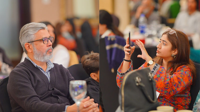 Women Empowerment 2026 107