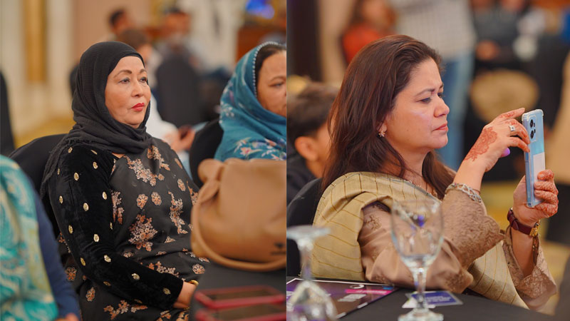 Women Empowerment 2026 109