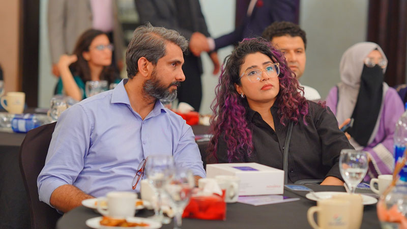 Women Empowerment 2026 110