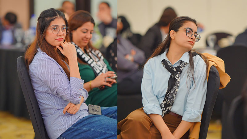 Women Empowerment 2026 111