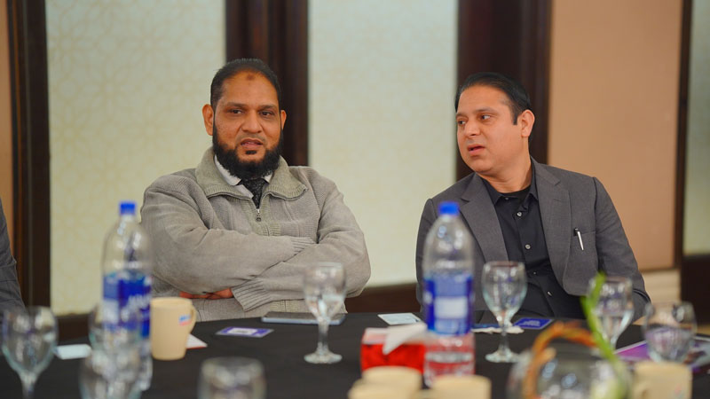 Women Empowerment 2026 112