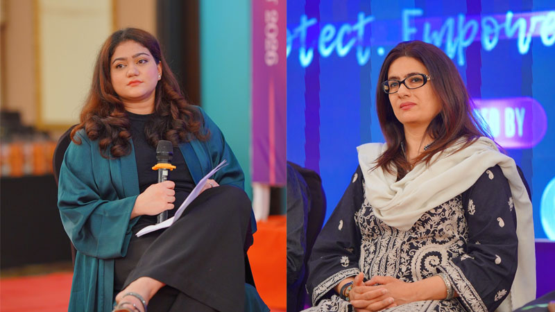 Women Empowerment 2026 114