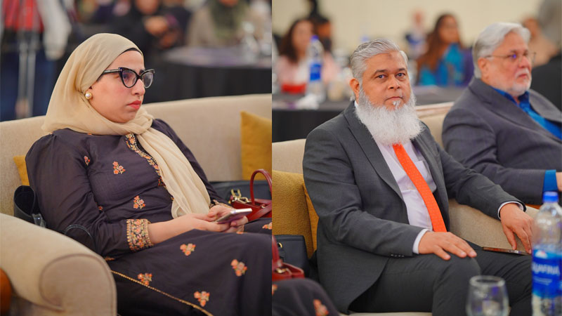 Women Empowerment 2026 115