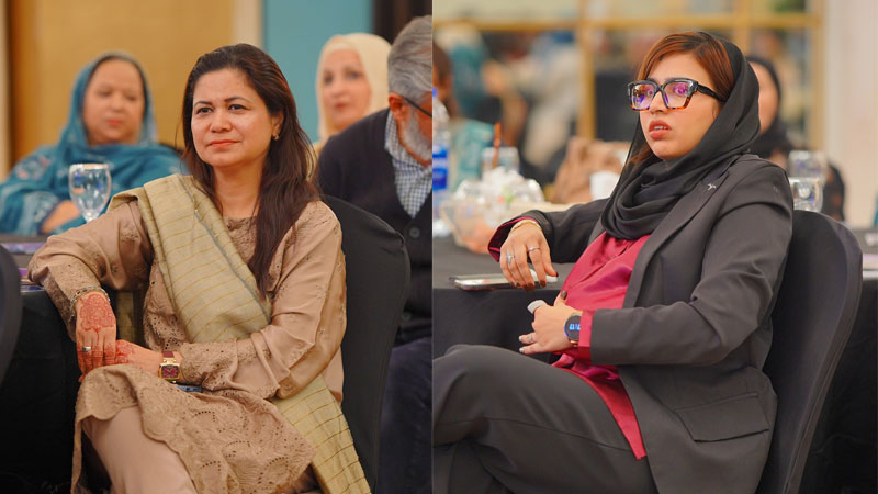 Women Empowerment 2026 117