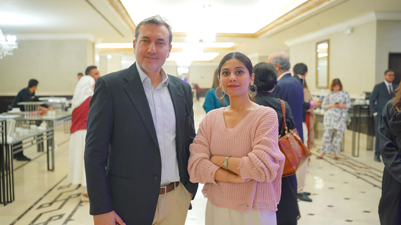 Women Empowerment 2026 118