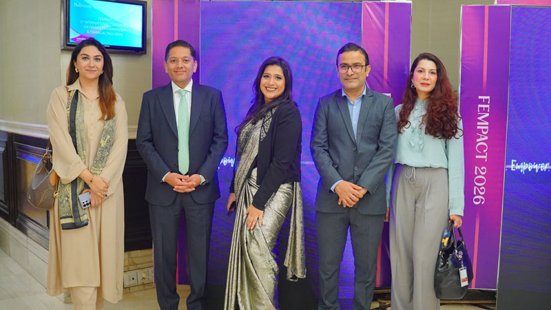 Women Empowerment 2026 119