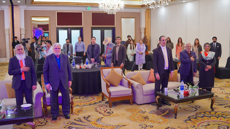 Women Empowerment 2026 12