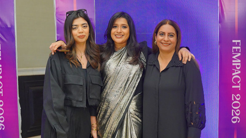 Women Empowerment 2026 120