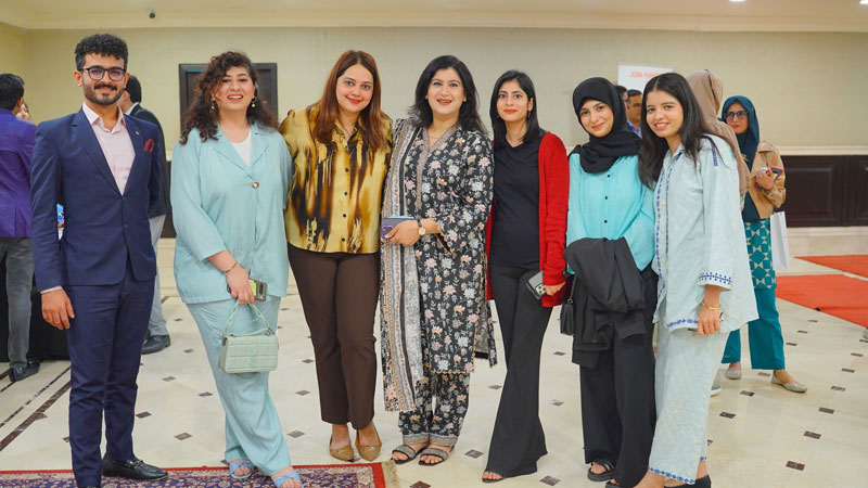 Women Empowerment 2026 121