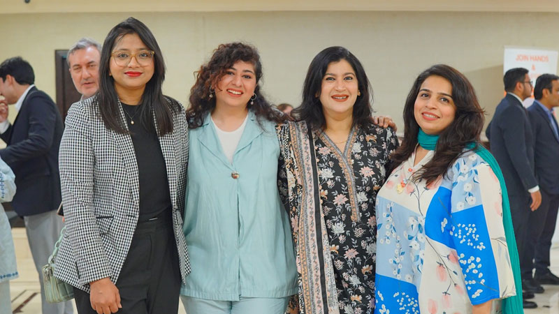 Women Empowerment 2026 122