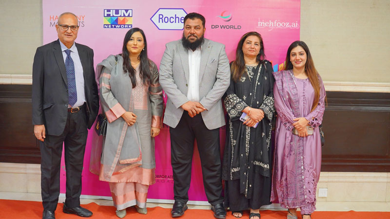 Women Empowerment 2026 124