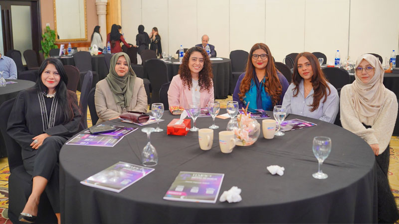 Women Empowerment 2026 126