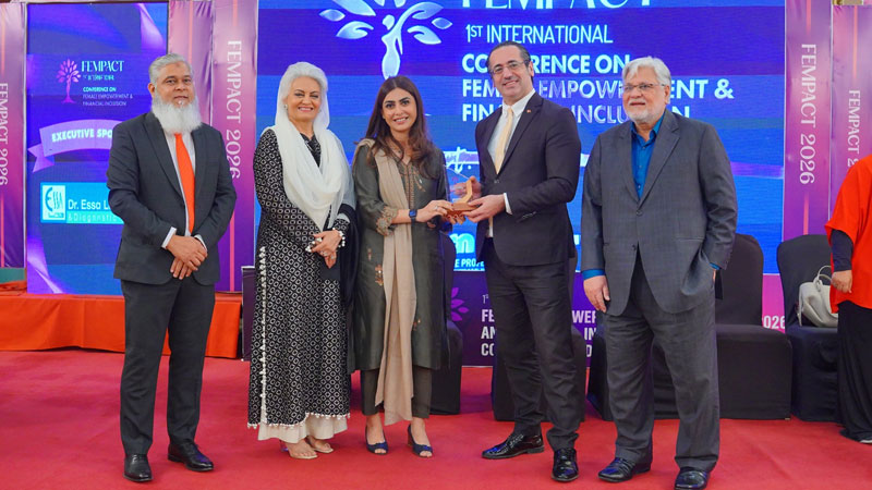 Women Empowerment 2026 128