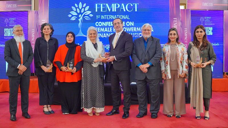 Women Empowerment 2026 129