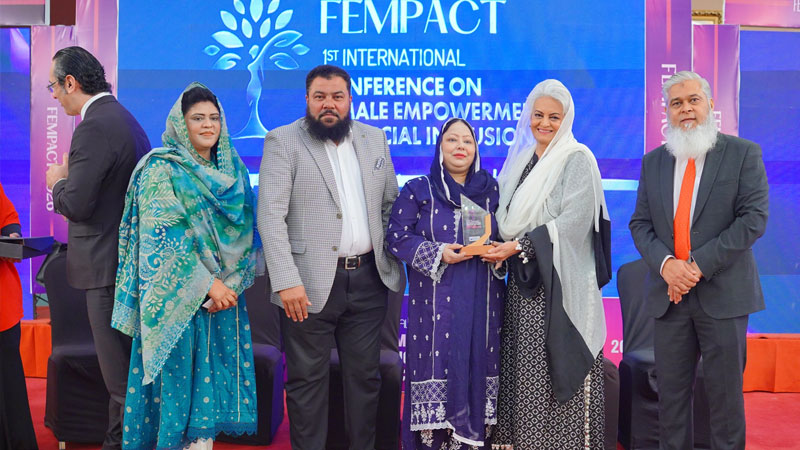 Women Empowerment 2026 130