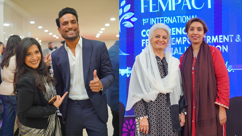 Women Empowerment 2026 131