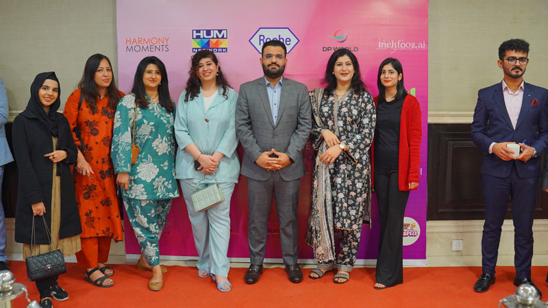 Women Empowerment 2026 132