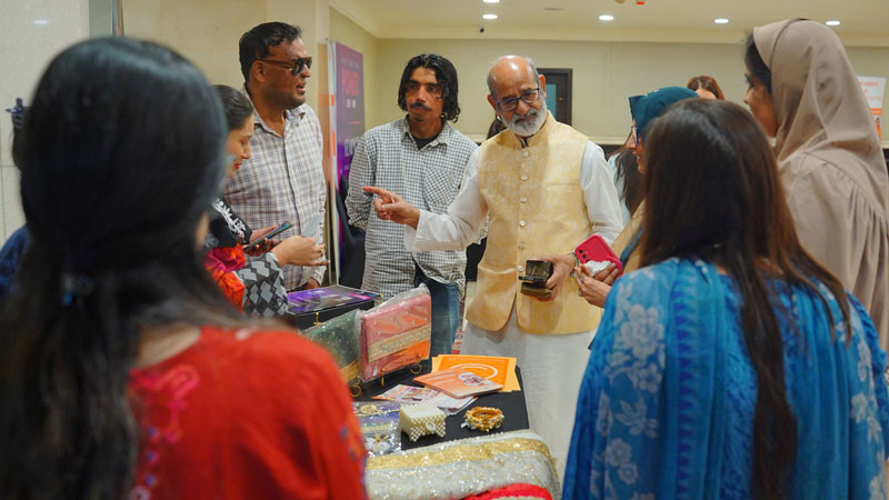 Women Empowerment 2026 133