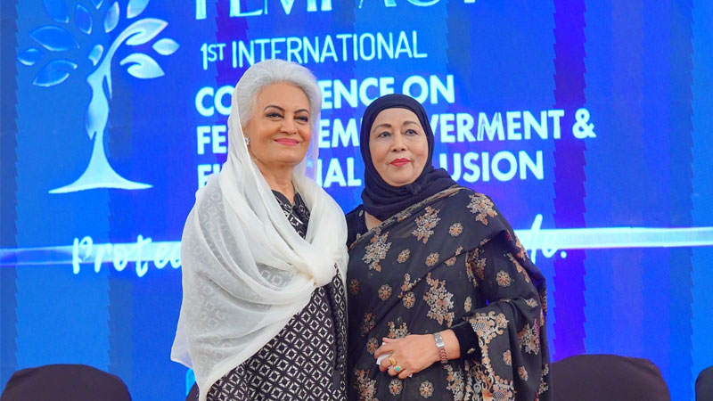 Women Empowerment 2026 134