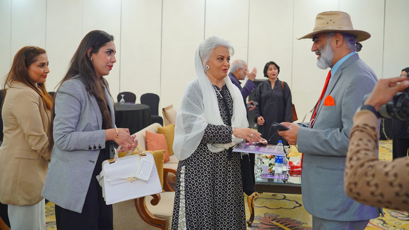 Women Empowerment 2026 135