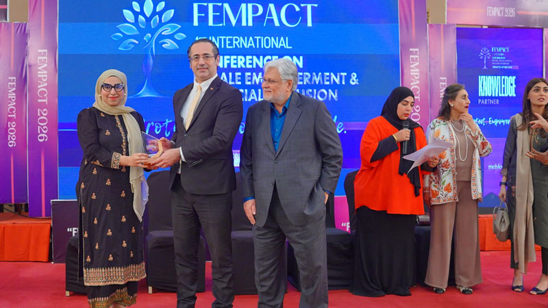 Women Empowerment 2026 136