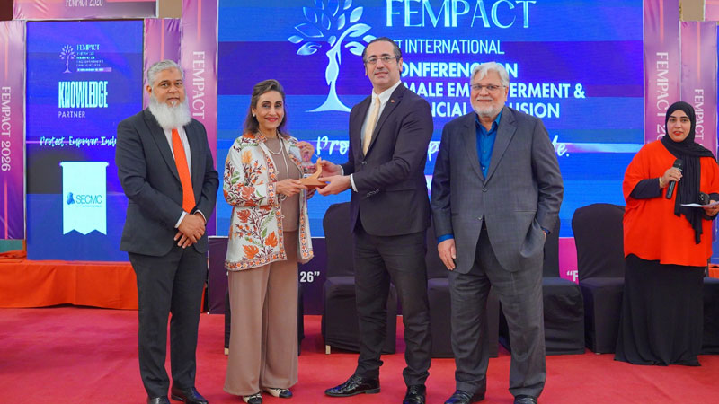 Women Empowerment 2026 137