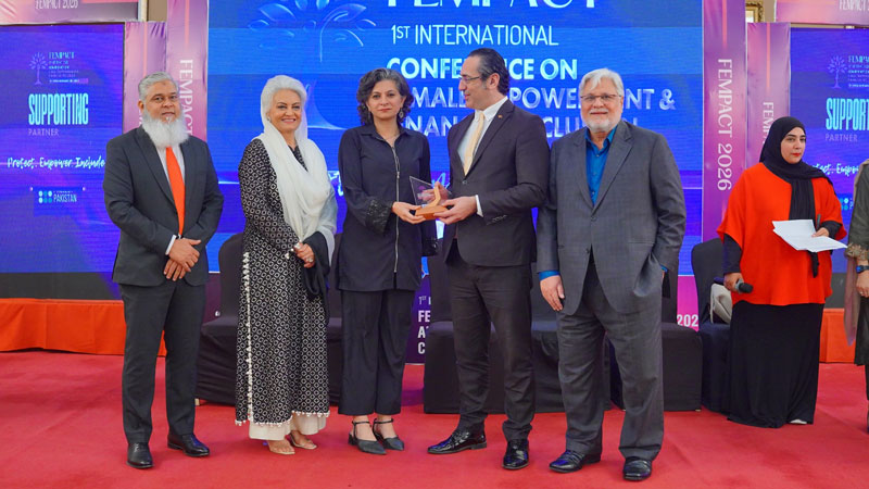 Women Empowerment 2026 138