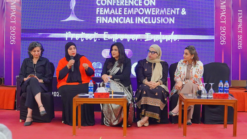 Women Empowerment 2026 139