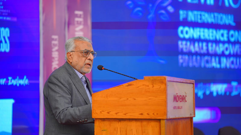 Women Empowerment 2026 14