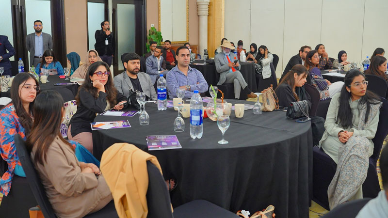 Women Empowerment 2026 140