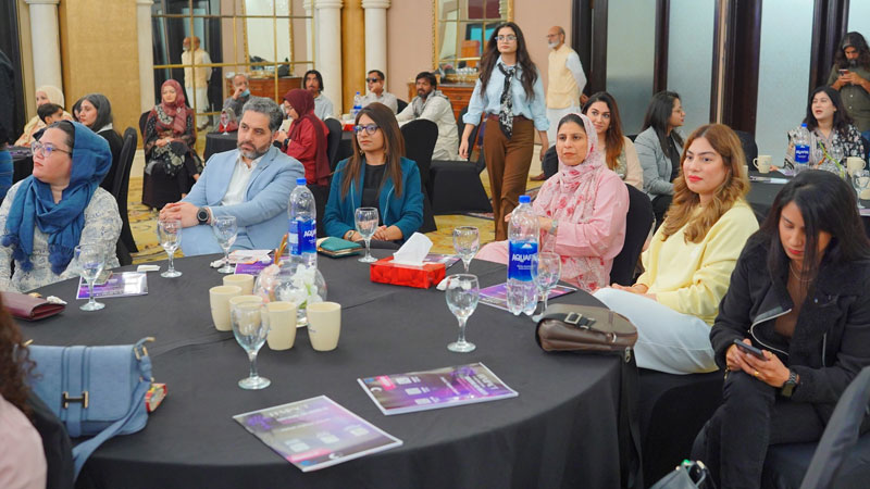 Women Empowerment 2026 141