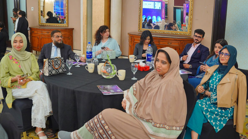 Women Empowerment 2026 142