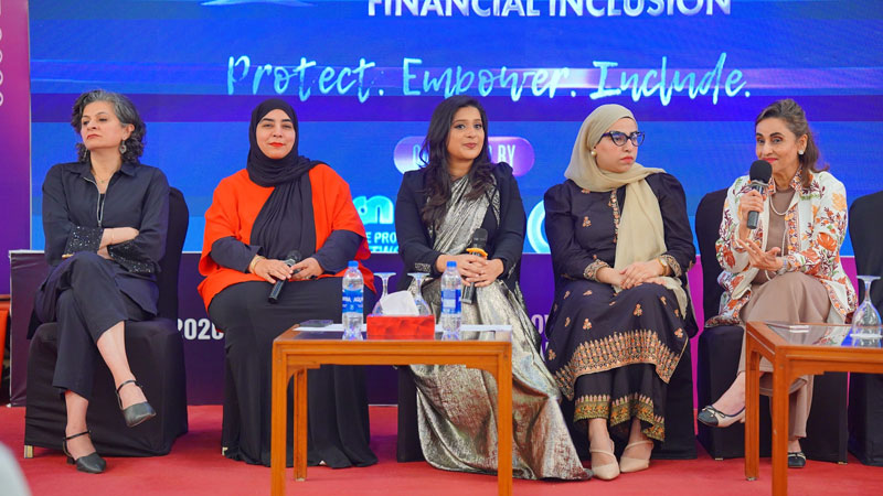 Women Empowerment 2026 143