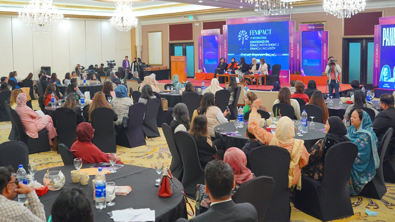 Women Empowerment 2026 144